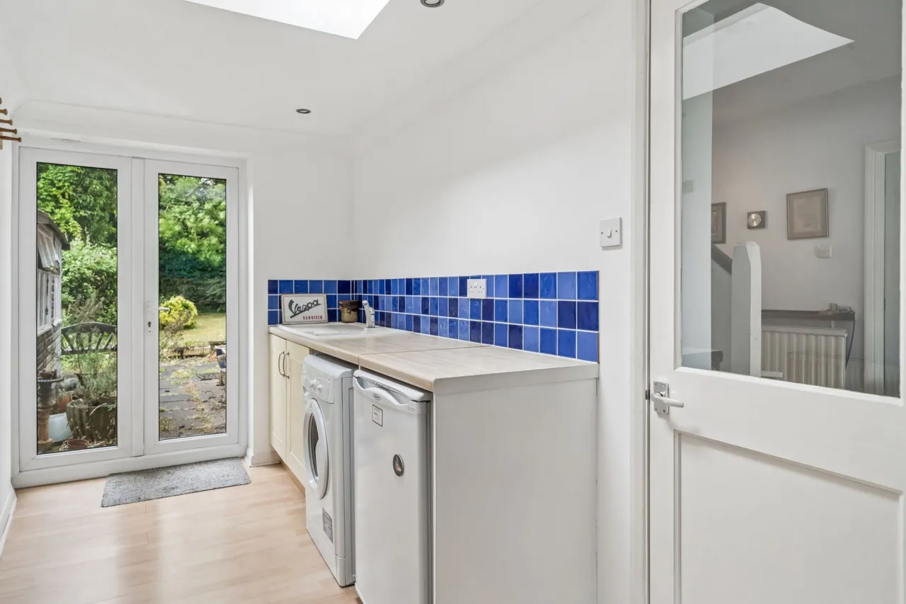 Laurel Close, Prestwood, HP16, photo 11