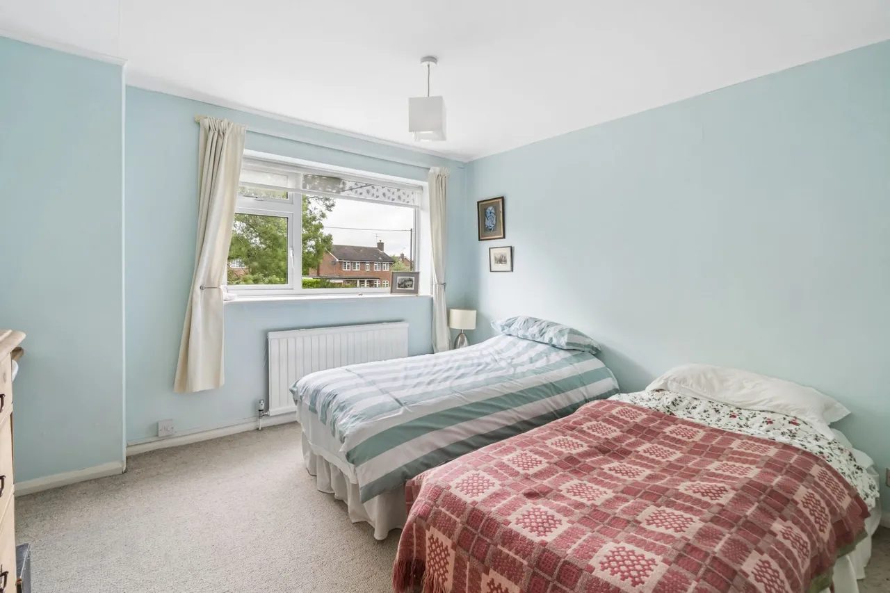 Laurel Close, Prestwood, HP16, photo 24