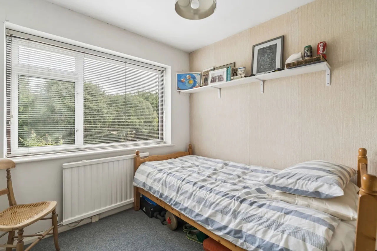 Laurel Close, Prestwood, HP16, photo 29