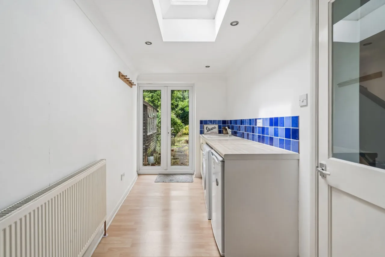 Laurel Close, Prestwood, HP16, photo 9