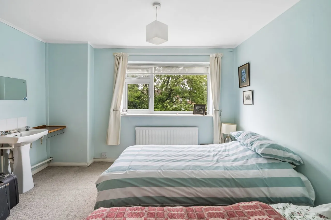 Laurel Close, Prestwood, HP16, photo 6
