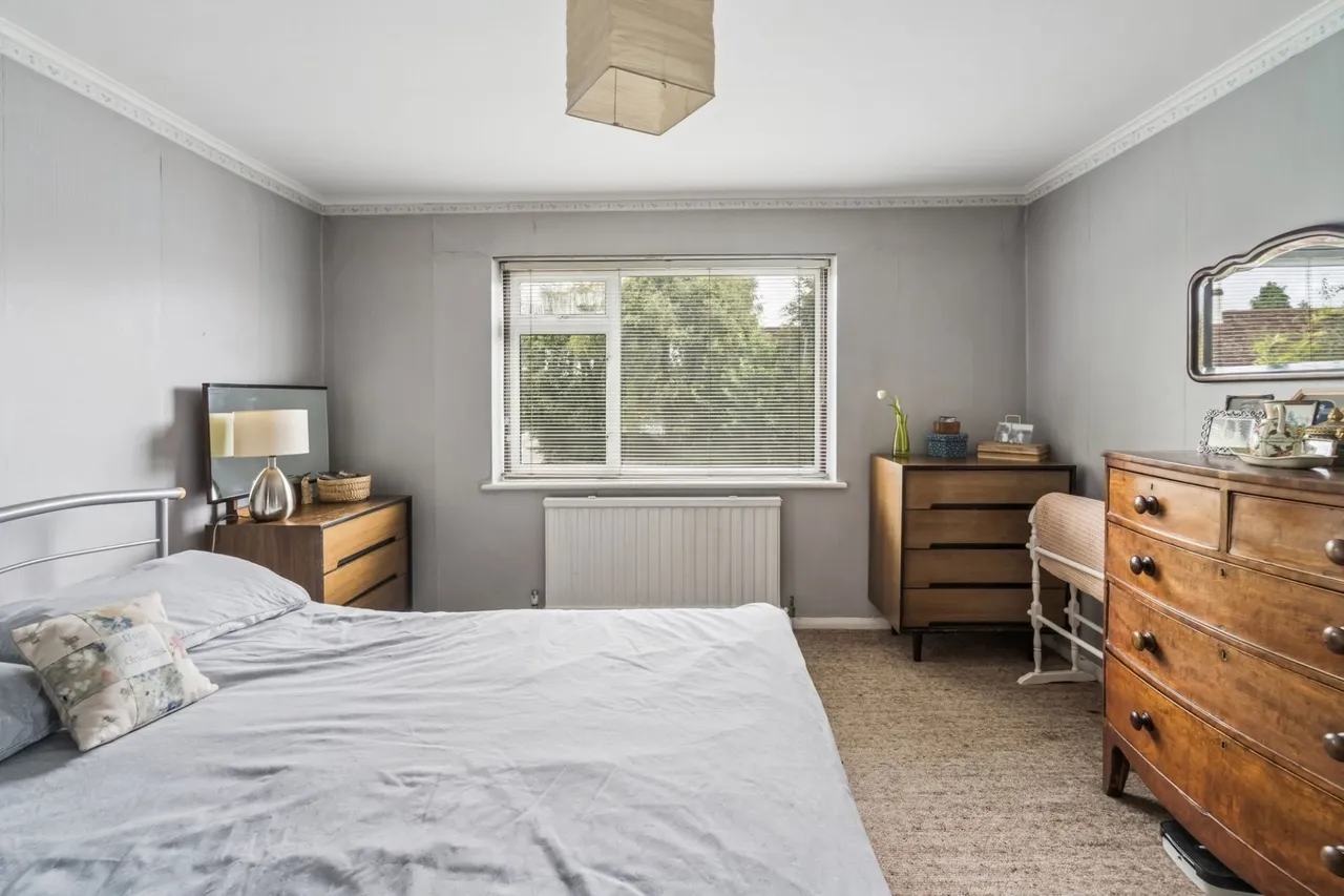 Laurel Close, Prestwood, HP16, photo 14