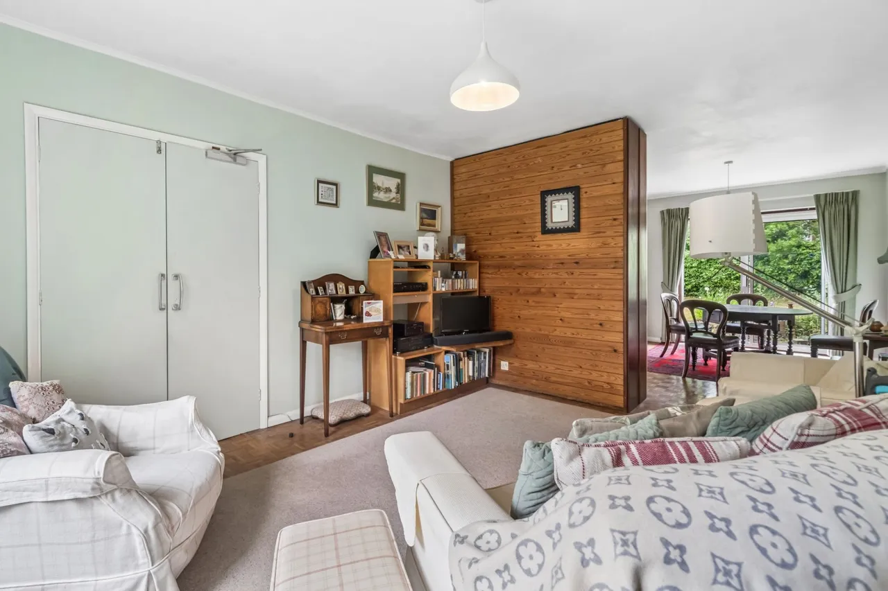 Laurel Close, Prestwood, HP16, photo 17