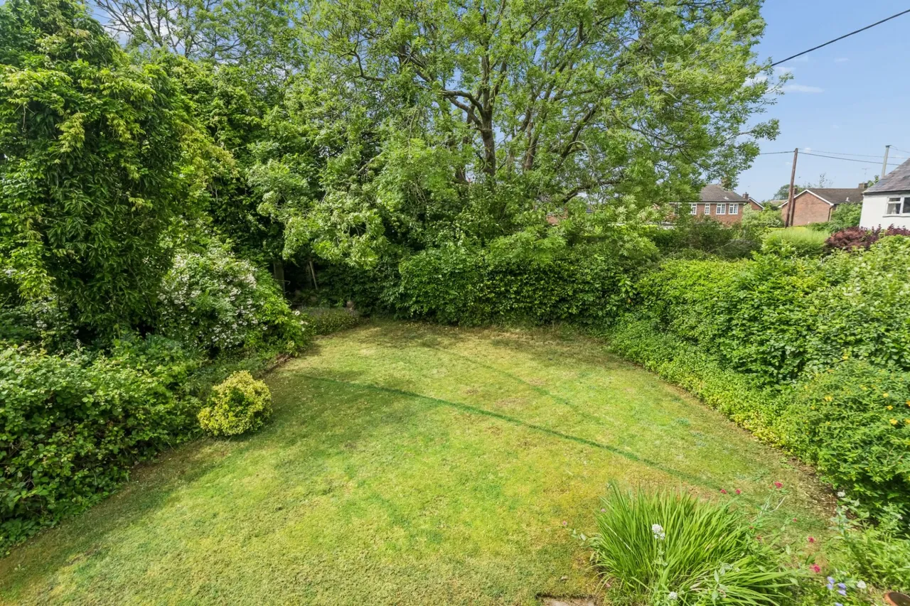Laurel Close, Prestwood, HP16, photo 8