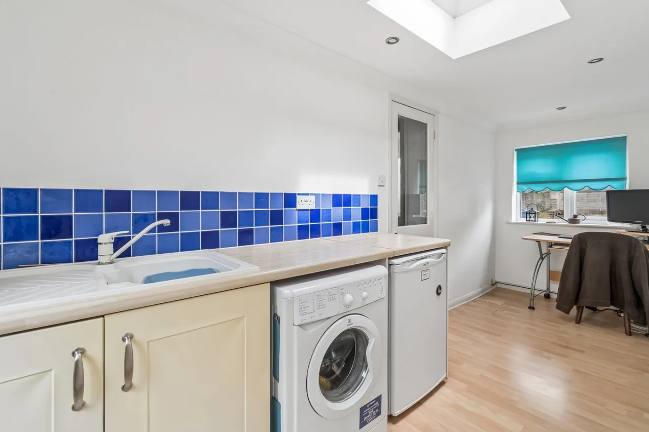 Laurel Close, Prestwood, HP16, photo 10