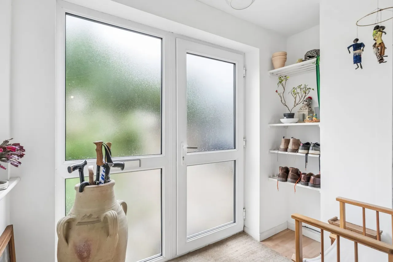 Laurel Close, Prestwood, HP16, photo 19