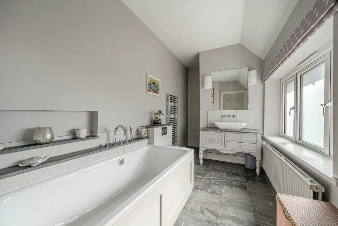 Riverview Road, Pangbourne, RG8, photo 18