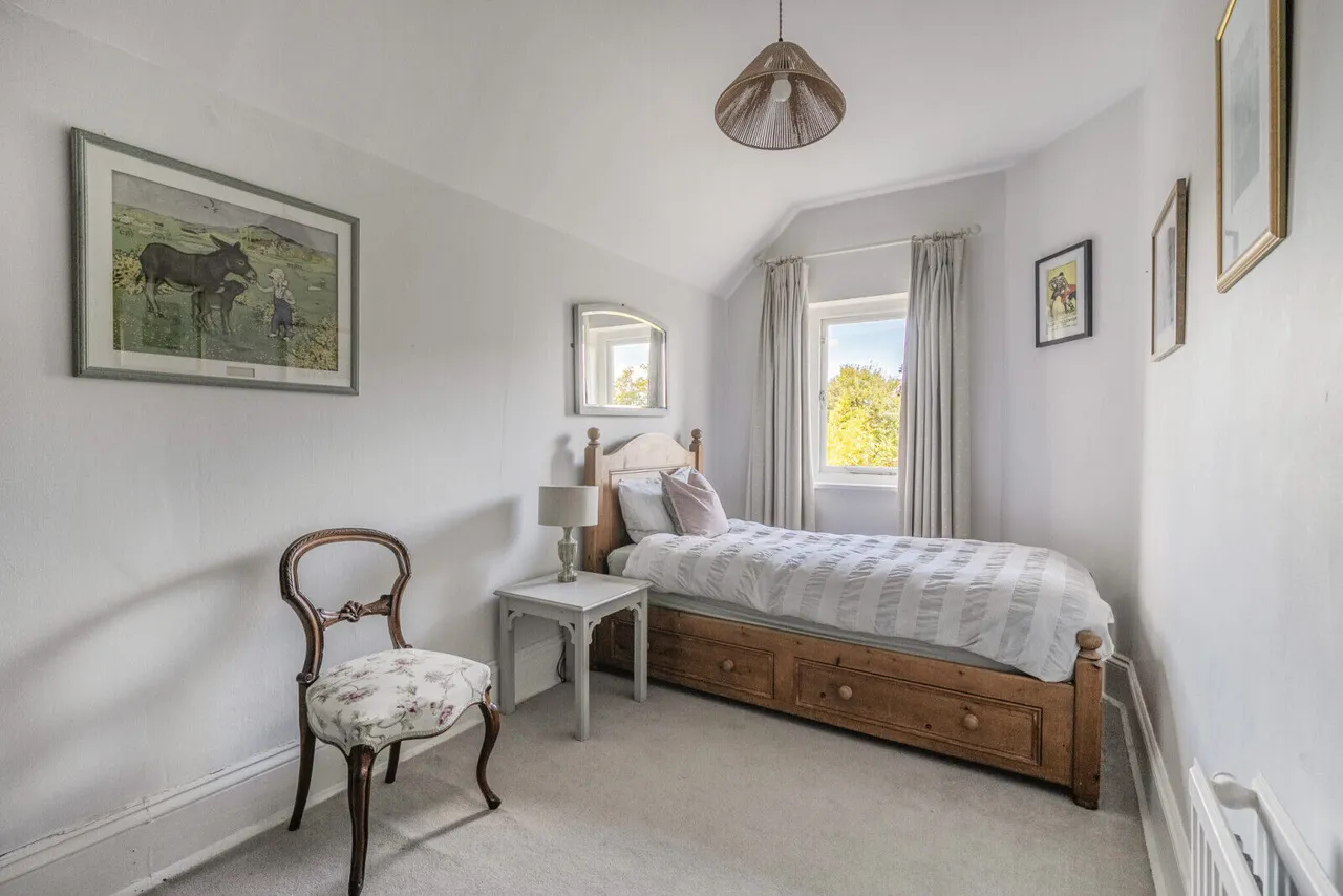 Riverview Road, Pangbourne, RG8, photo 21