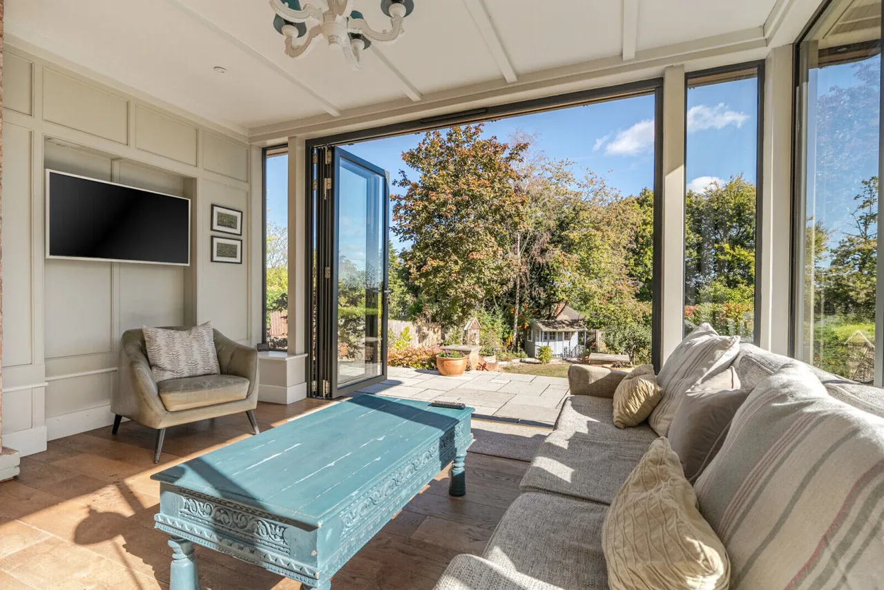 Riverview Road, Pangbourne, RG8, photo 13
