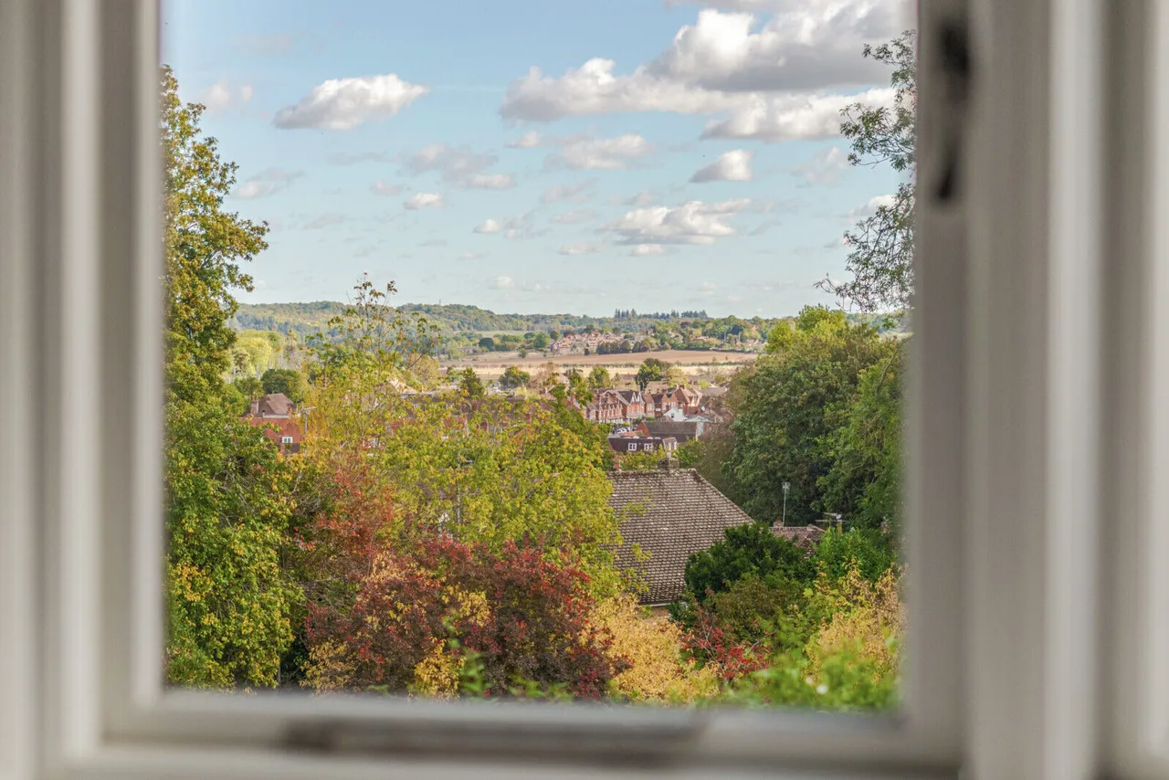 Riverview Road, Pangbourne, RG8, photo 25