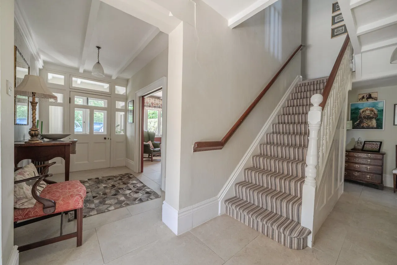 Riverview Road, Pangbourne, RG8, photo 6