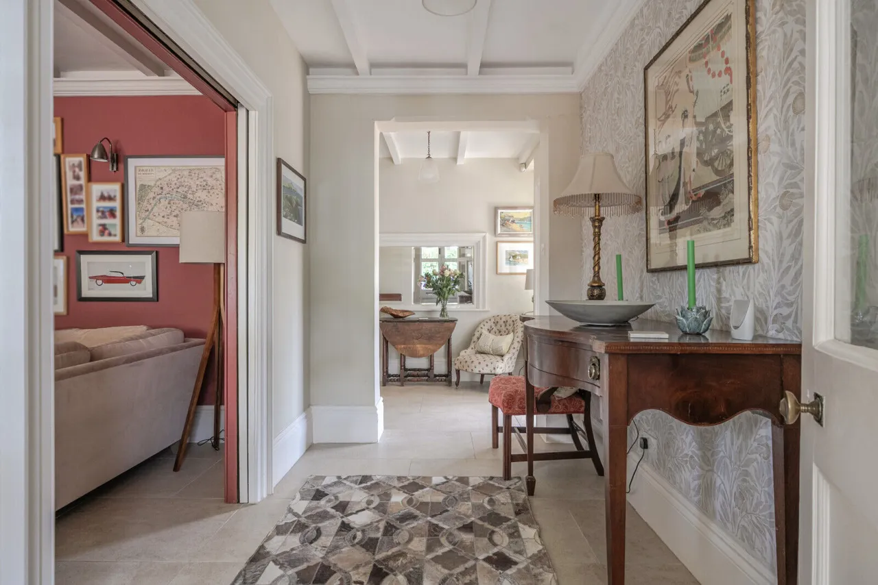 Riverview Road, Pangbourne, RG8, photo 5