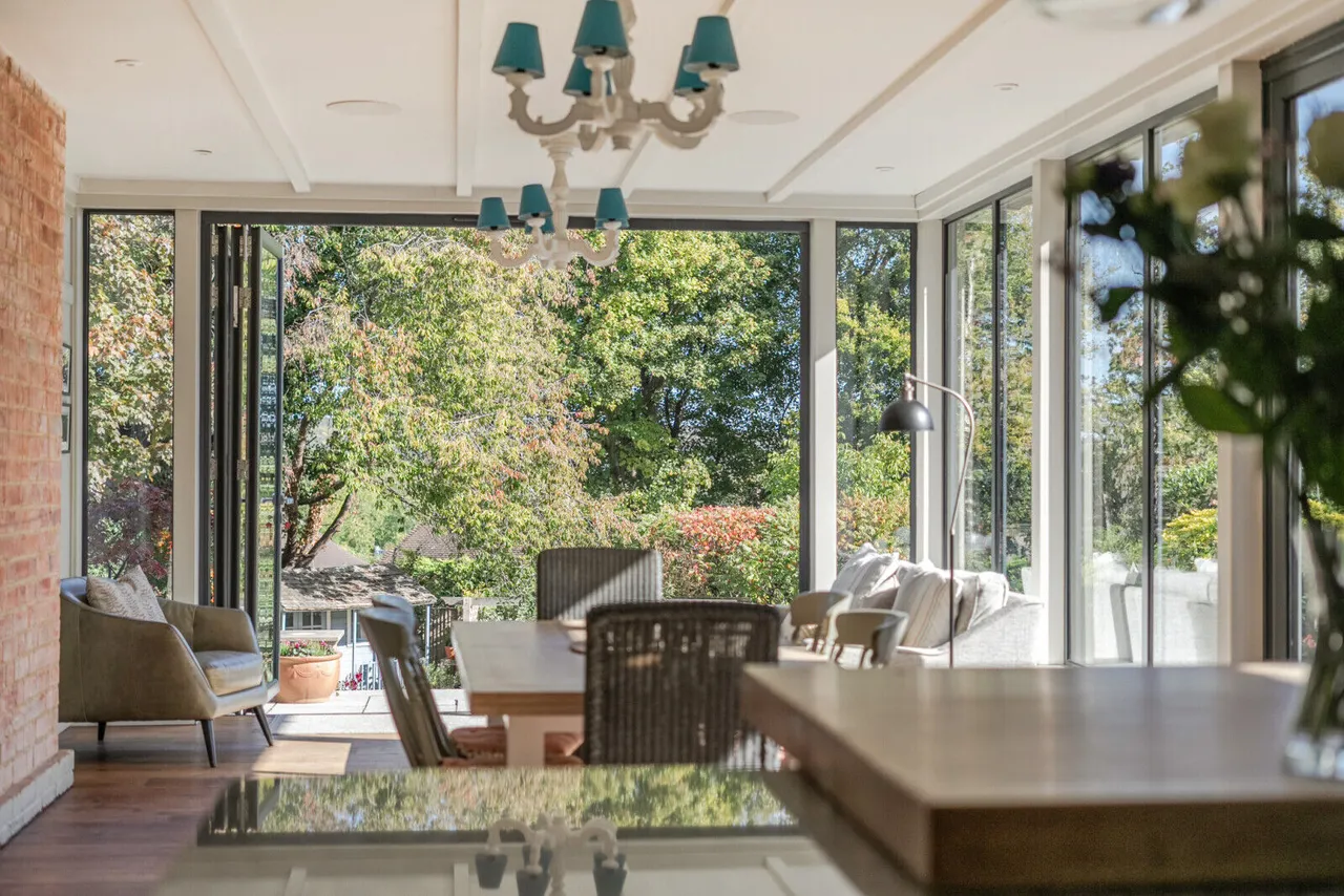 Riverview Road, Pangbourne, RG8, photo 12