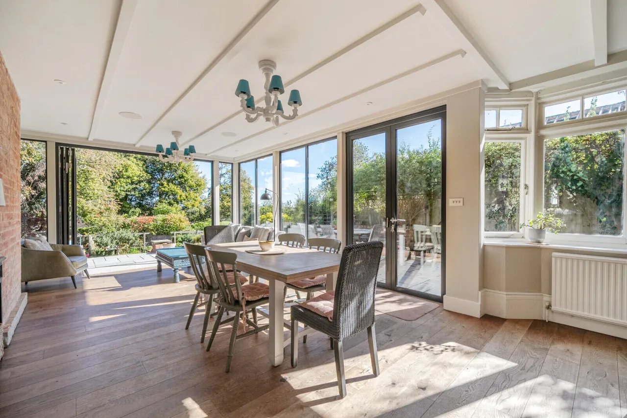 Riverview Road, Pangbourne, RG8, photo 11