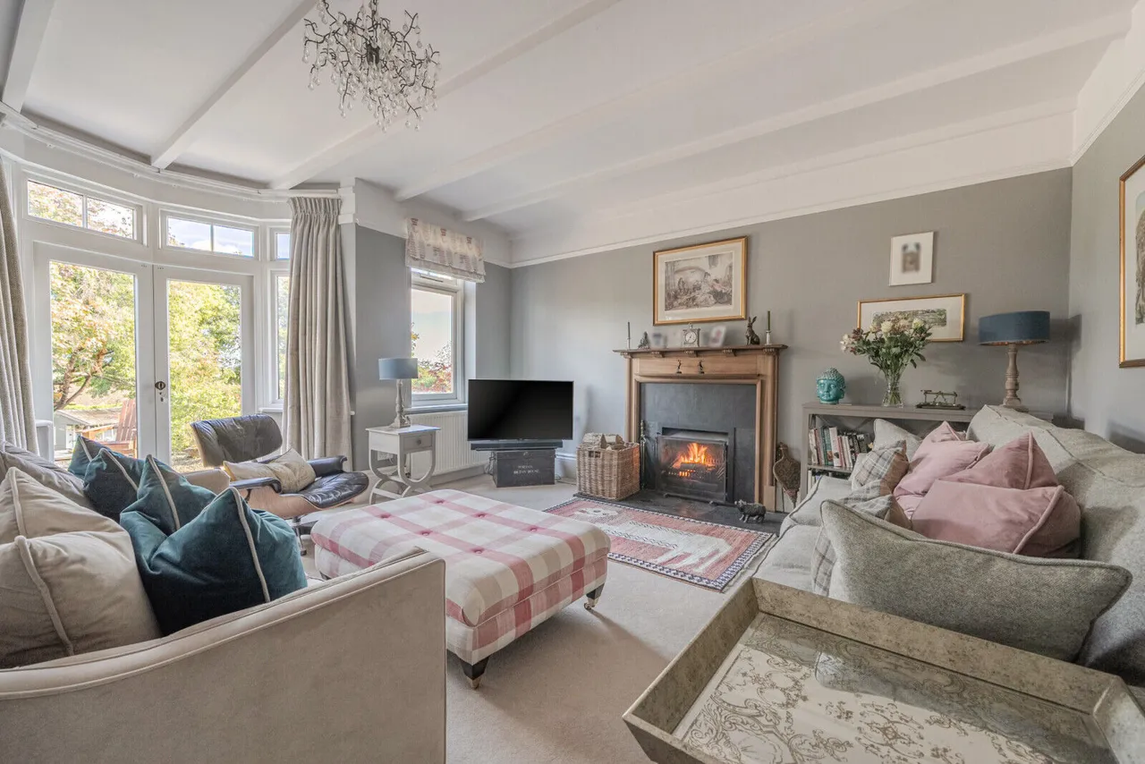 Riverview Road, Pangbourne, RG8, photo 8