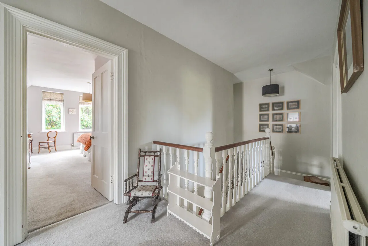 Riverview Road, Pangbourne, RG8, photo 16