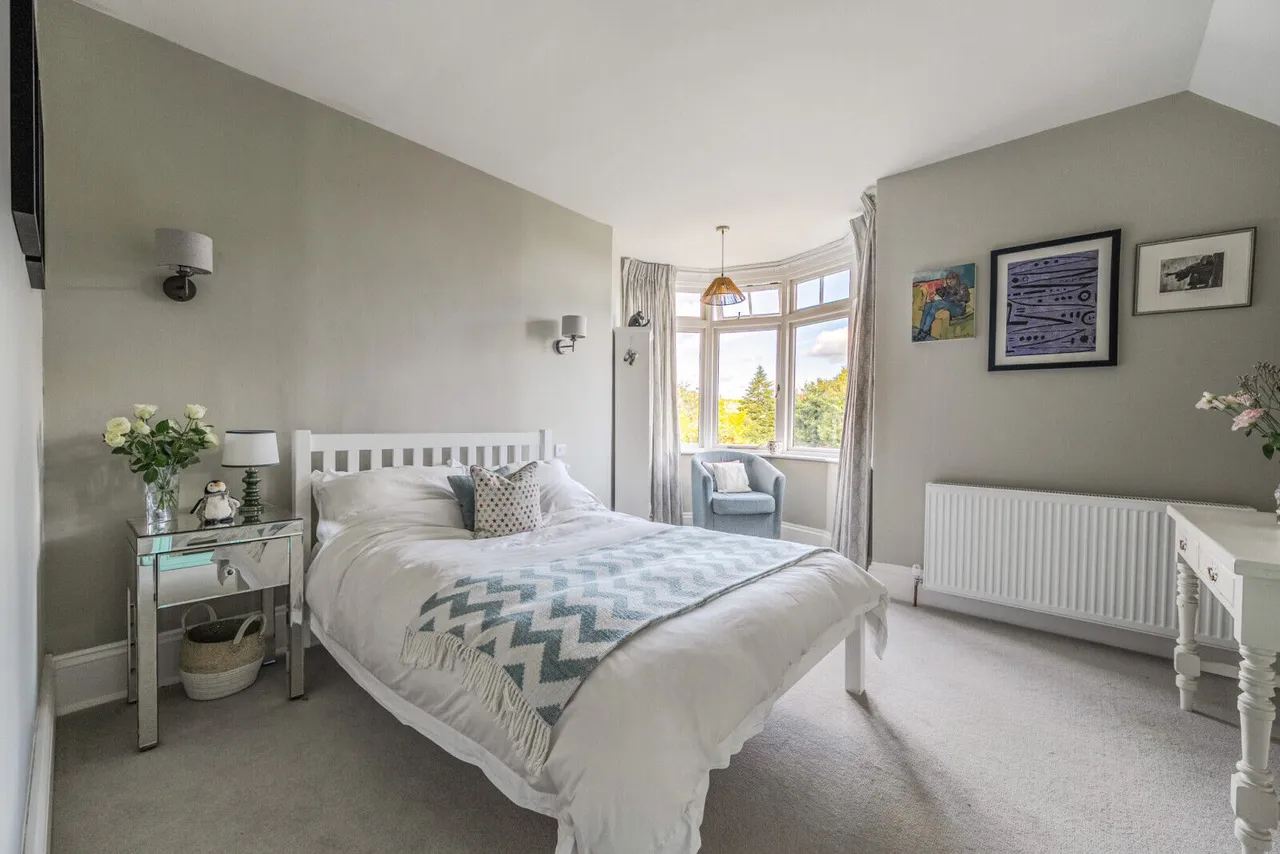 Riverview Road, Pangbourne, RG8, photo 20