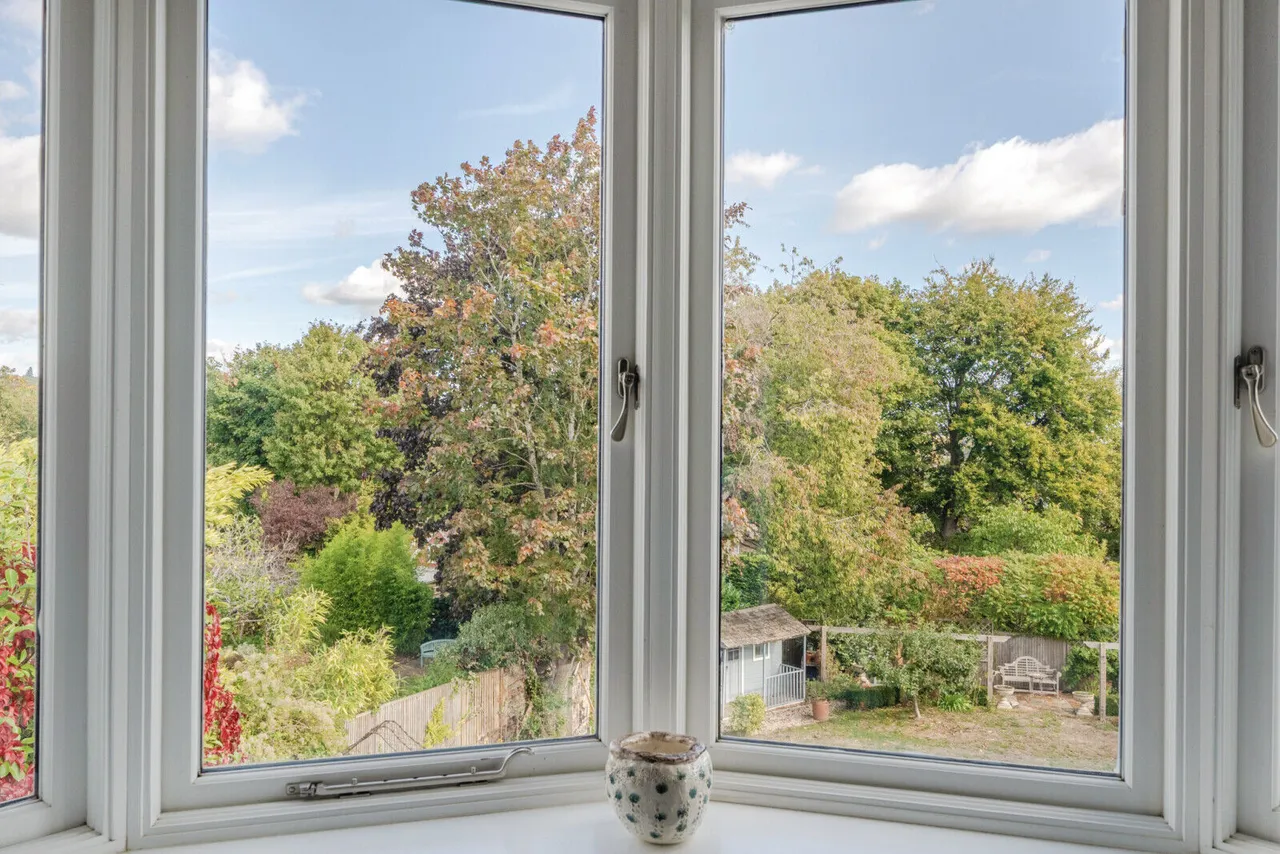 Riverview Road, Pangbourne, RG8, photo 24
