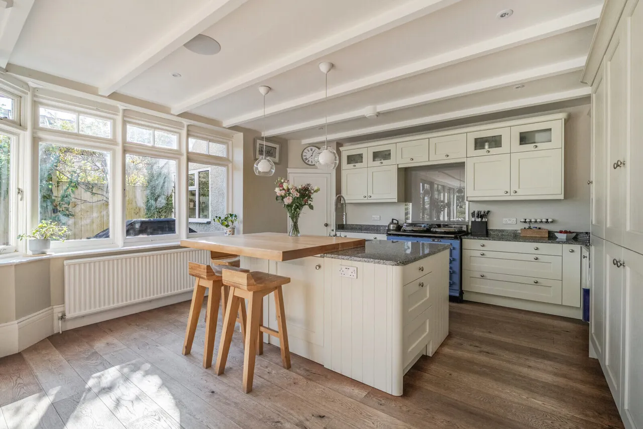 Riverview Road, Pangbourne, RG8, photo 10