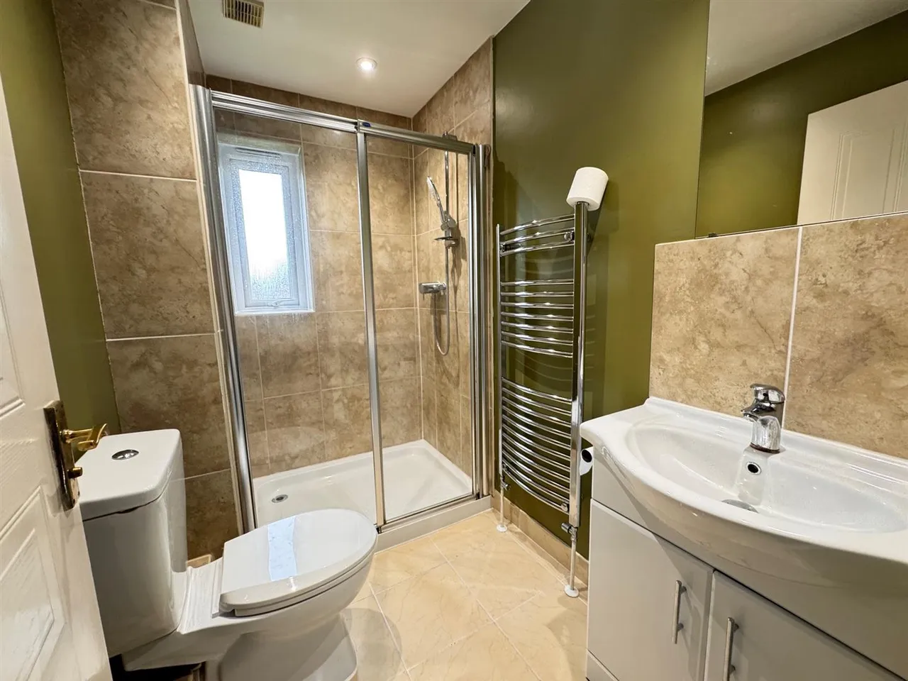 Win Green View, Shaftesbury, photo 7