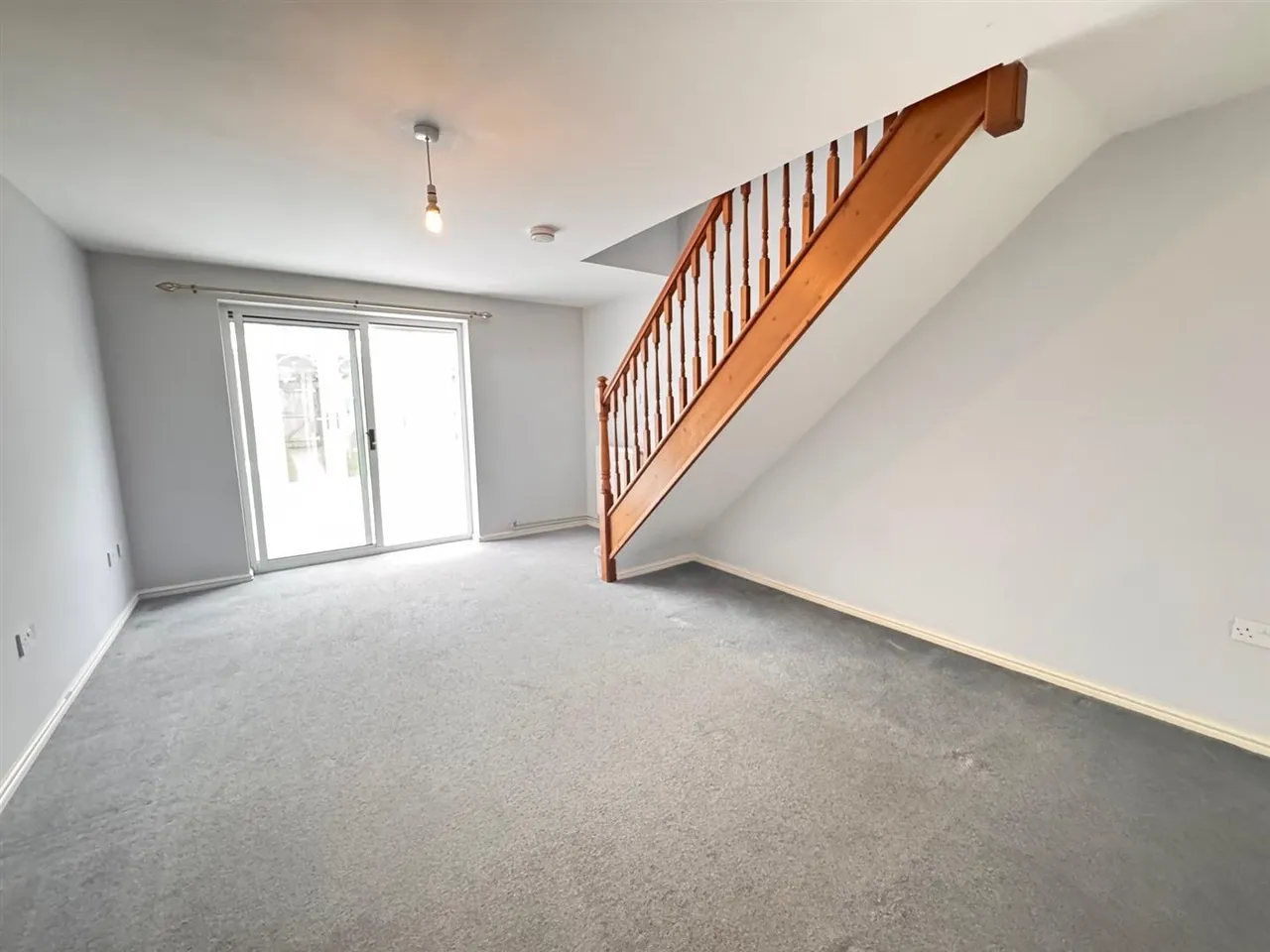 Win Green View, Shaftesbury, photo 4