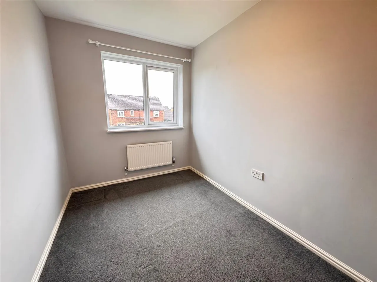 Win Green View, Shaftesbury, photo 8
