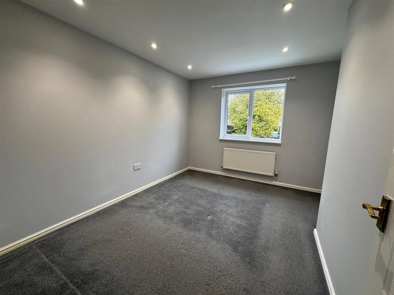 Win Green View, Shaftesbury, photo 9
