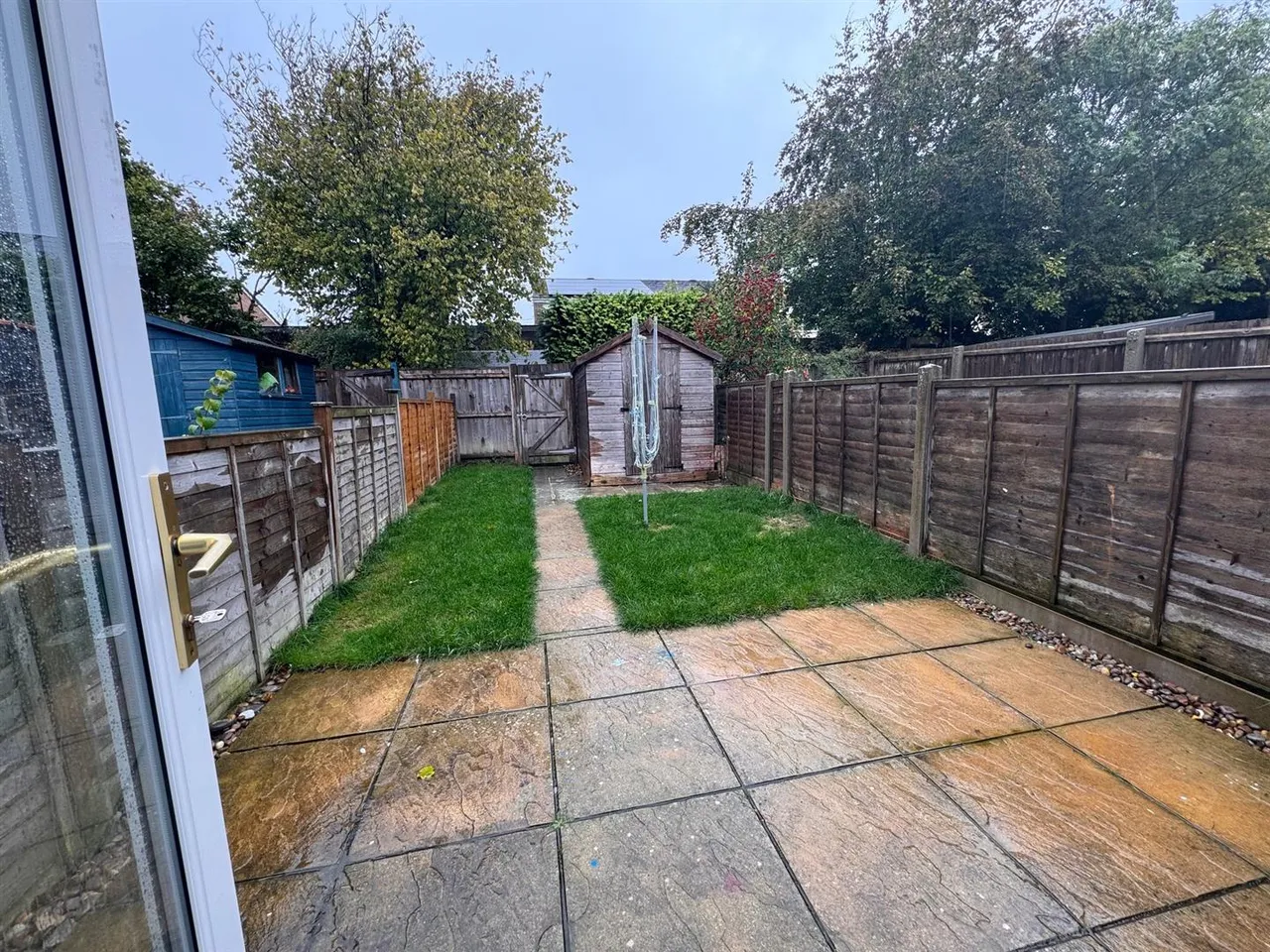Win Green View, Shaftesbury, photo 6