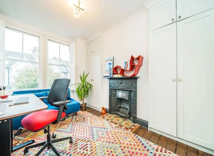 Galloway Road, Shepherds Bush, W12, photo 6