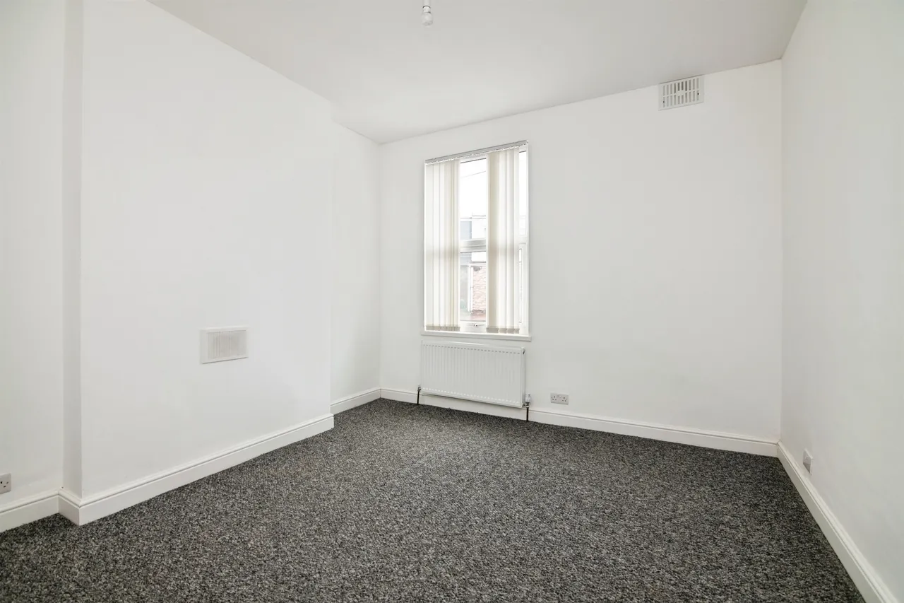 Poplar Road, Smethwick, B66, photo 10