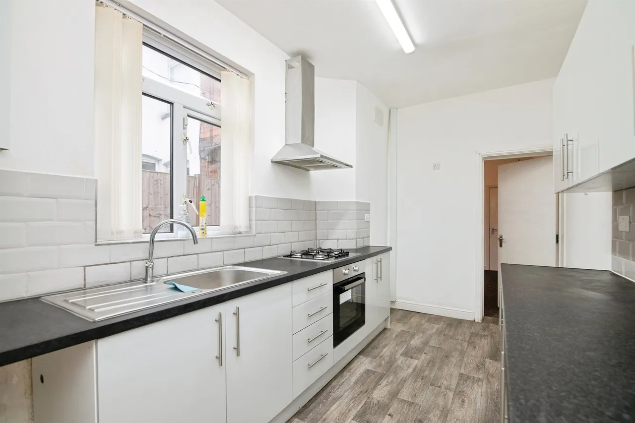Poplar Road, Smethwick, B66, photo 7