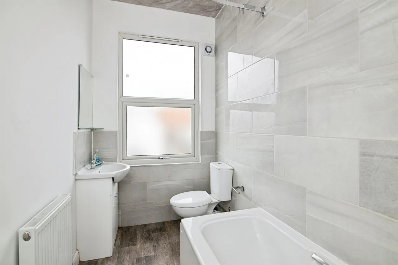 Poplar Road, Smethwick, B66, photo 14
