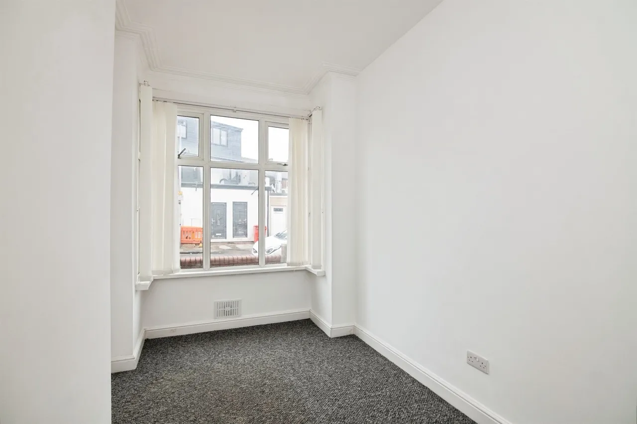 Poplar Road, Smethwick, B66, photo 4