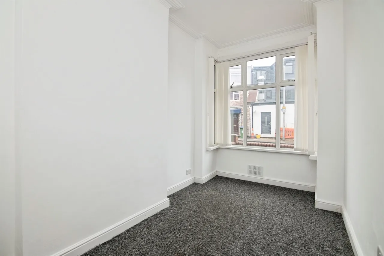 Poplar Road, Smethwick, B66, photo 3