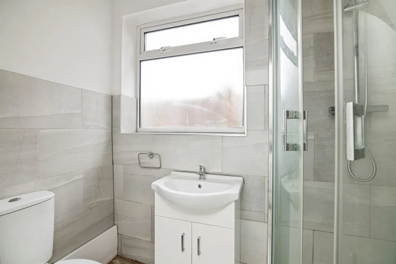Poplar Road, Smethwick, B66, photo 9