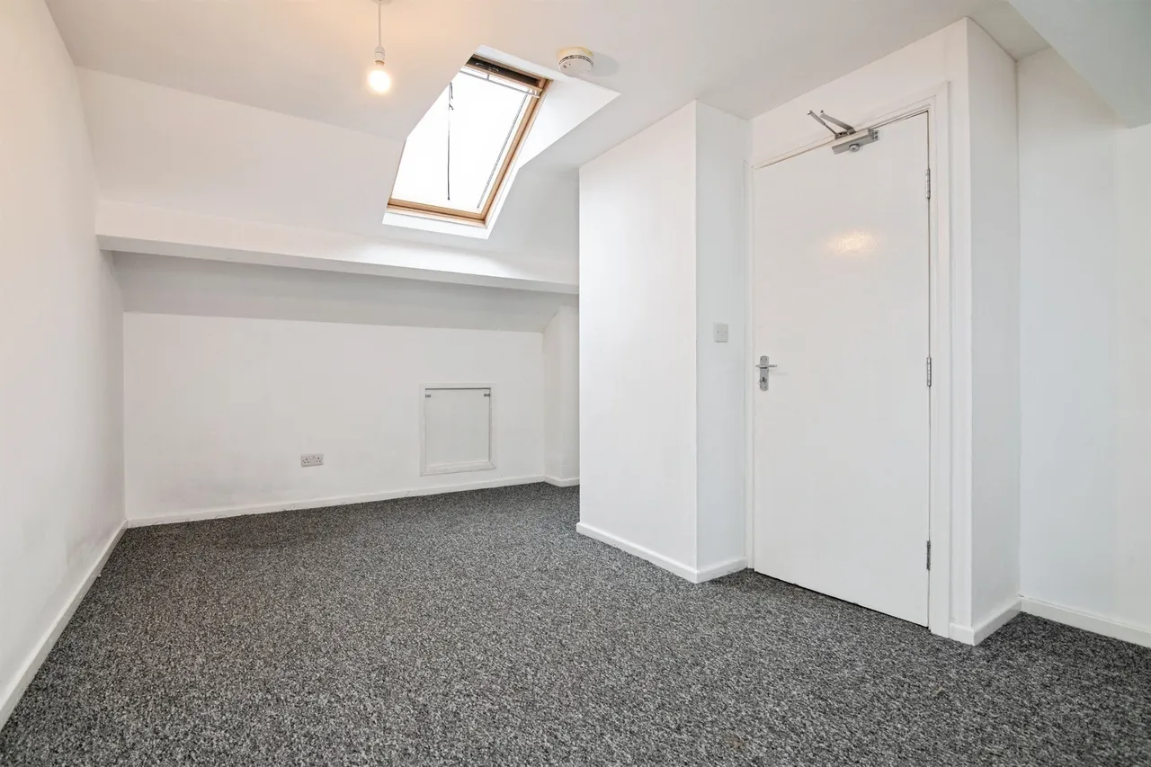 Poplar Road, Smethwick, B66, photo 15