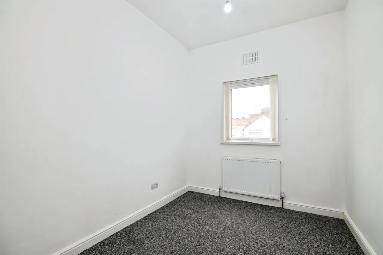 Poplar Road, Smethwick, B66, photo 12