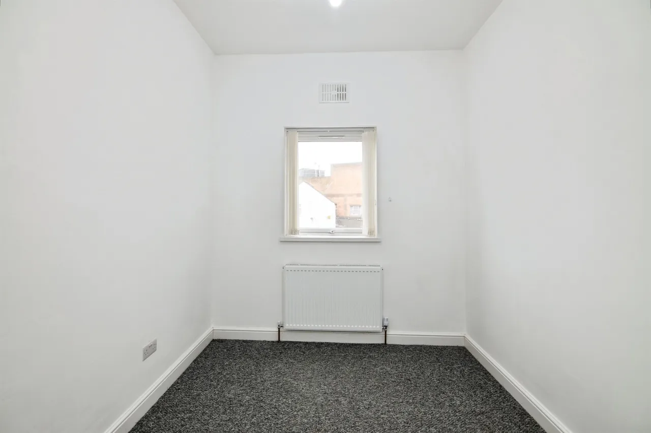 Poplar Road, Smethwick, B66, photo 11