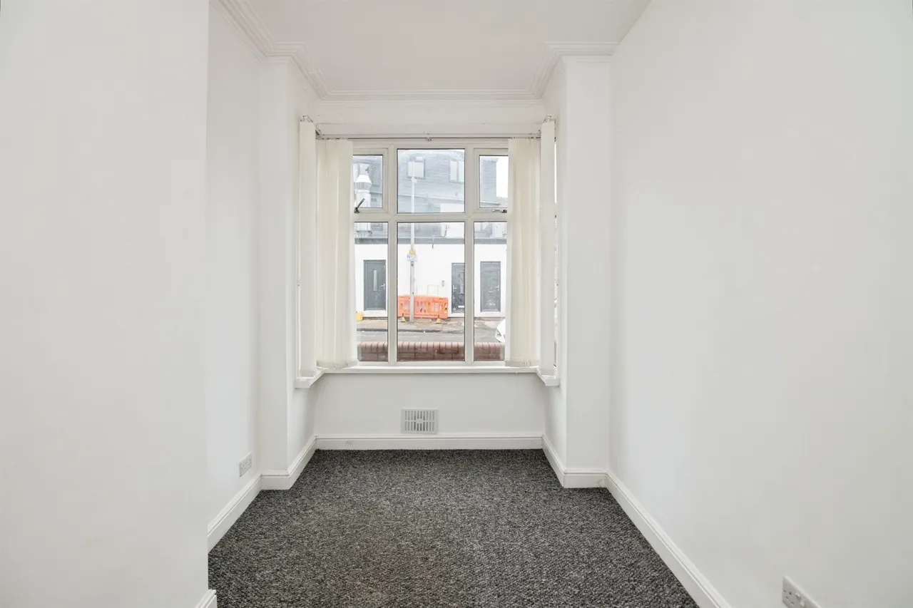 Poplar Road, Smethwick, B66, photo 5