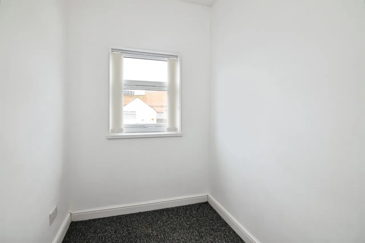Poplar Road, Smethwick, B66, photo 13