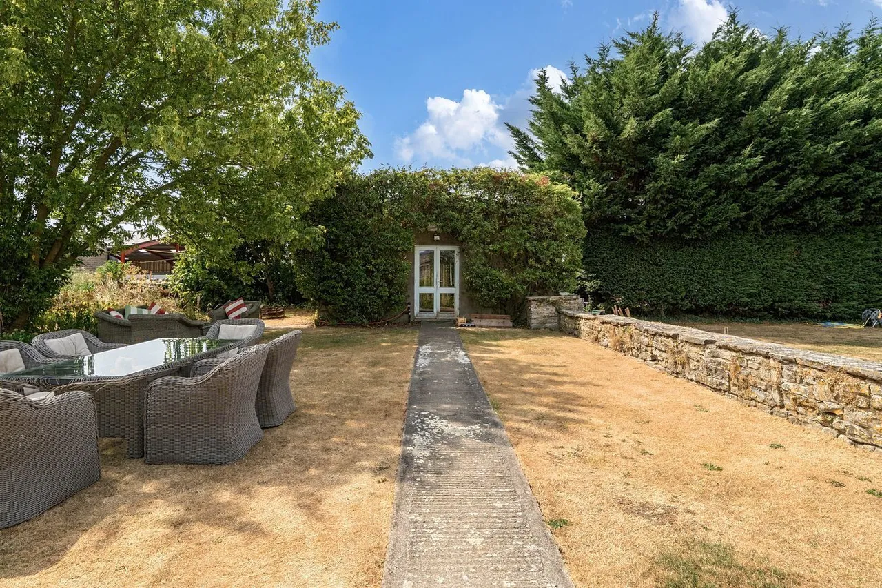 Rubbery Lane, East Lydford, TA11, photo 32