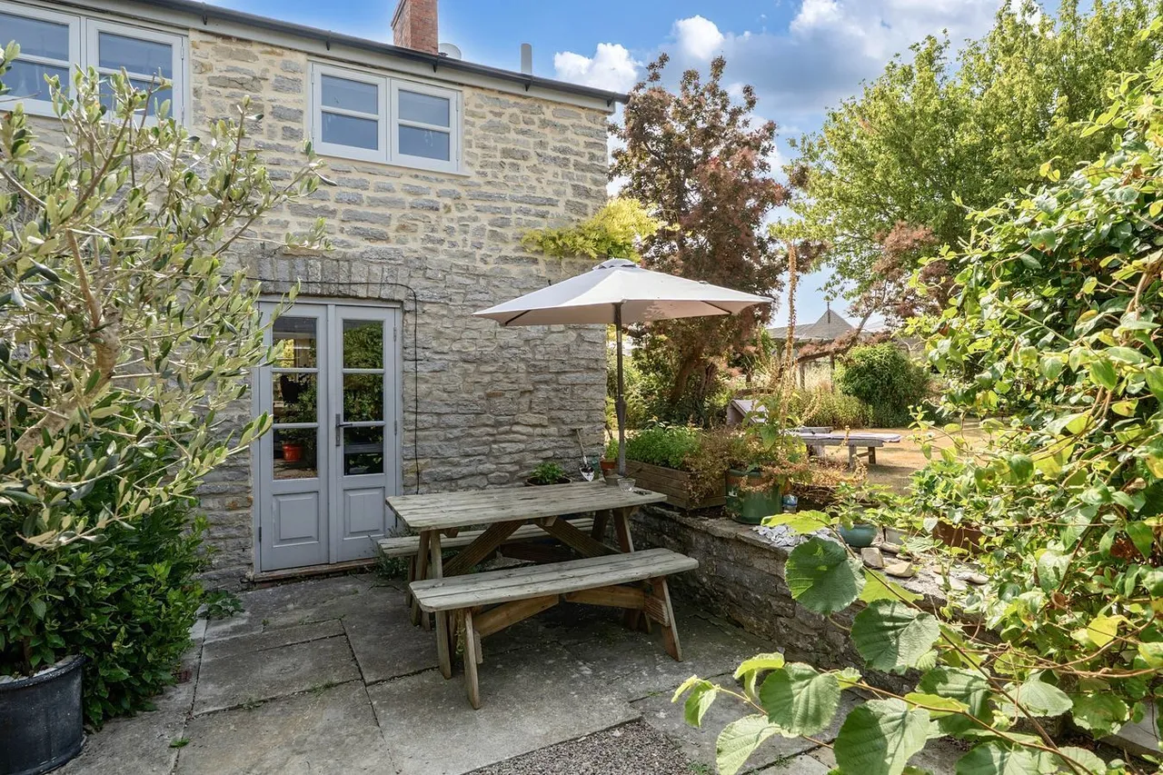Rubbery Lane, East Lydford, TA11, photo 23