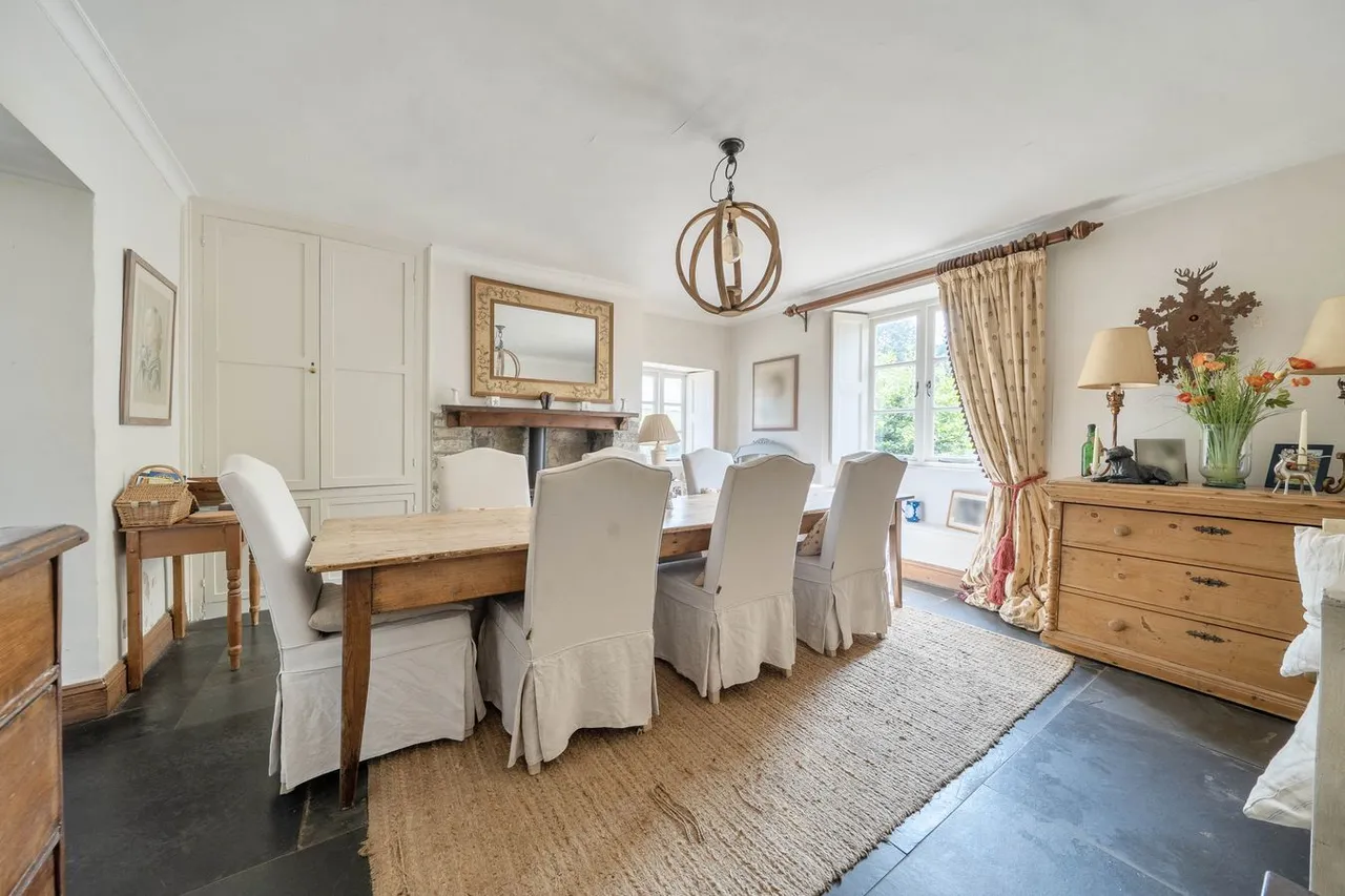 Rubbery Lane, East Lydford, TA11, photo 4