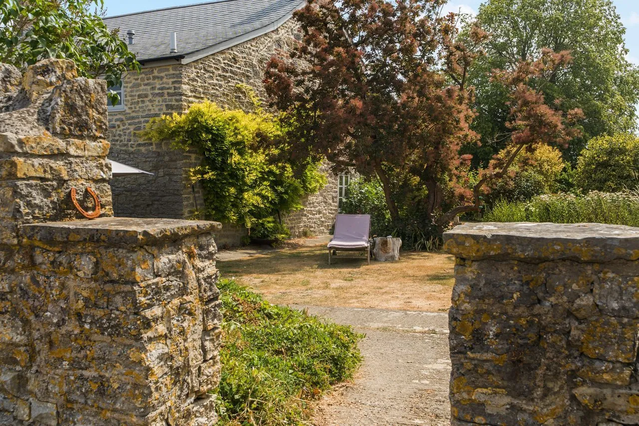 Rubbery Lane, East Lydford, TA11, photo 30