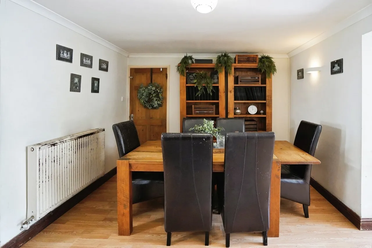 St. Georges Road, Looe, PL13, photo 4