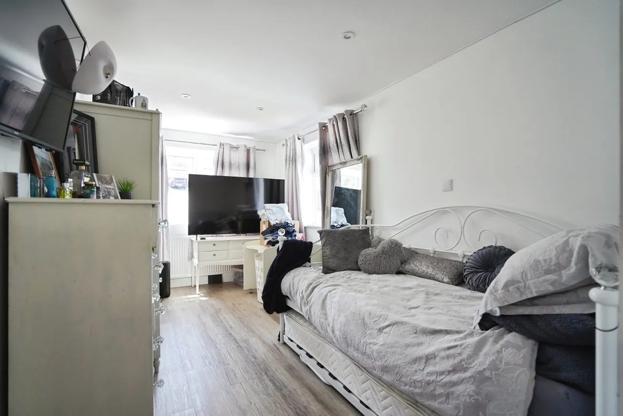 St. Georges Road, Looe, PL13, photo 12