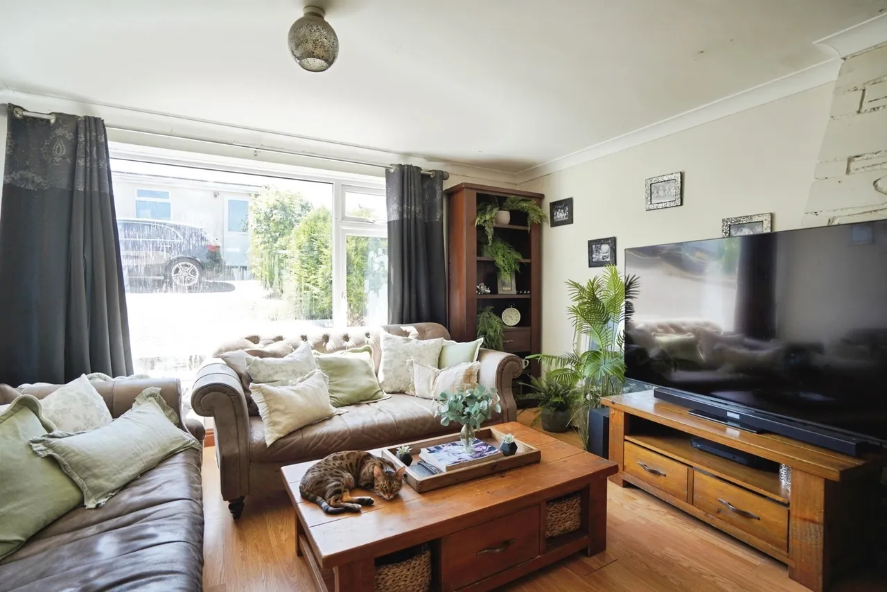 St. Georges Road, Looe, PL13, photo 5