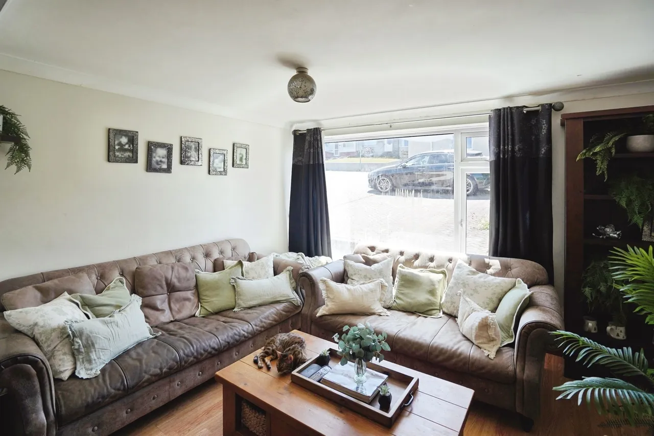St. Georges Road, Looe, PL13, photo 6
