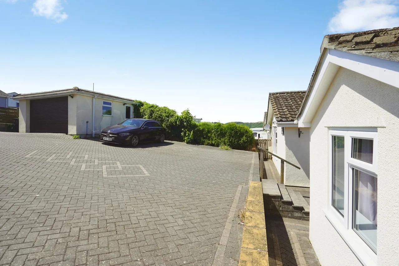 St. Georges Road, Looe, PL13, photo 21