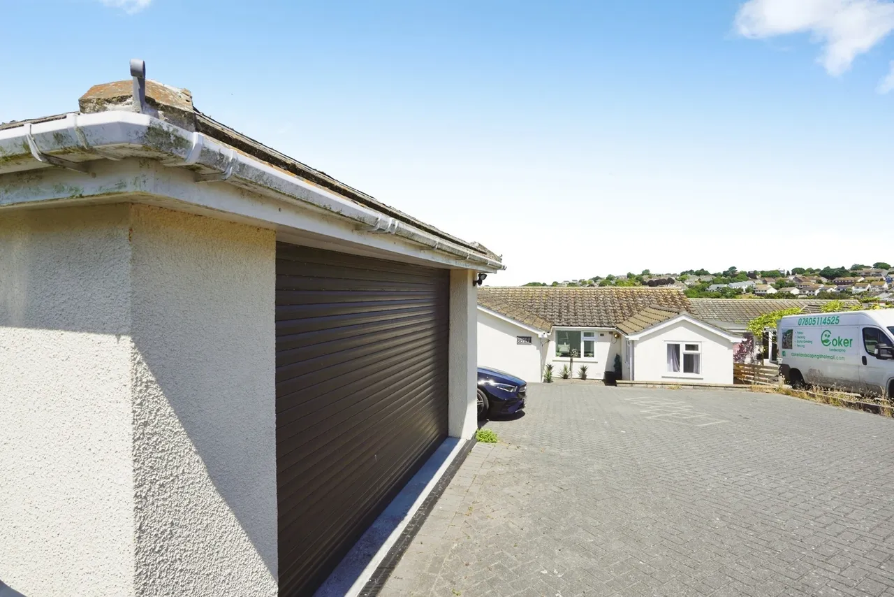 St. Georges Road, Looe, PL13, photo 22